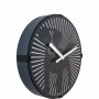 Reloj de Pared Nextime 3225 30 cm de Nextime, Relojes de pared - Ref: S0378843, Precio: 21,60 €, Descuento: %