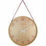 Horloge Murale Nextime 3233RO 26 cm de Nextime, Pendules murales - Réf : S0378846, Prix : 17,29 €, Remise : %