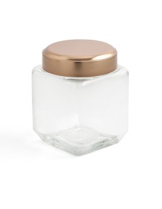 Soap Dispenser Andrea House 250 ml Bamboo Acrylic (Ø 7 x 17,5 cm) | Tienda24 Tienda24.eu