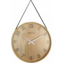 Reloj de Pared Nextime 3234ZW 40 cm de Nextime, Relojes de pared - Ref: S0378848, Precio: 21,91 €, Descuento: %