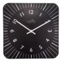 Reloj de Pared Nextime 3240ZW 35 x 35 cm | Tienda24 - Global Online Shop Tienda24.eu