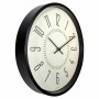 Reloj de Pared Nextime 3261WI 35 cm de Nextime, Relojes de pared - Ref: S0378857, Precio: 25,89 €, Descuento: %