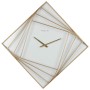 Wall Clock Nextime 3268 85 x 85 x 6,5 cm | Tienda24 - Global Online Shop Tienda24.eu