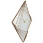 Wall Clock Nextime 3268 85 x 85 x 6,5 cm | Tienda24 - Global Online Shop Tienda24.eu