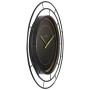 Reloj de Pared Nextime 3270ZW 70 cm de Nextime, Relojes de pared - Ref: S0378859, Precio: 37,84 €, Descuento: %