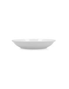 Assiette plate Churchill Bengal Céramique Vaisselle (Ø 27 cm) (6 Unités) | Tienda24 Tienda24.eu