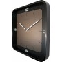 Horloge Murale Nextime 3518ZW 40 x 40 cm de Nextime, Pendules murales - Réf : S0378869, Prix : 52,42 €, Remise : %