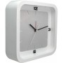 Orologio da Tavolo Nextime 5221WI 20 x 20 x 6 cm | Tienda24 - Global Online Shop Tienda24.eu