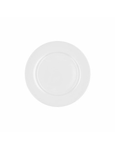 Assiette creuse La Mediterránea Iris Brille (12 Unités) | Tienda24 Tienda24.eu