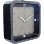 Horloge de table Nextime 5221ZW 20 x 20 x 6 cm | Tienda24 - Global Online Shop Tienda24.eu