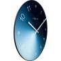 Reloj de Pared Nextime 8194BL 40 cm de Nextime, Relojes de pared - Ref: S0378898, Precio: 17,29 €, Descuento: %