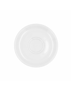 Assiette Porcelaine Ø 19 cm | Tienda24 Tienda24.eu