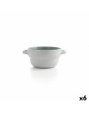 Bowl Quid Vita Bicoloured 500 ml (6 Units) (Pack 6x) | Tienda24 Tienda24.eu