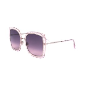 Gafas de Sol Mujer Jimmy Choo DANY-S-KTS ø 56 mm de Jimmy Choo, Gafas y accesorios - Ref: S0378911, Precio: 94,37 €, Descuent...