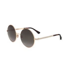 Ladies' Sunglasses Jimmy Choo ORIANE-S-06JHA ø 57 mm by Jimmy Choo, Glasses and accessories - Ref: S0378935, Price: 94,37 €, ...