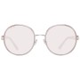 Damensonnenbrille Jimmy Choo PAM-S-BKU ø 57 mm | Tienda24 - Global Online Shop Tienda24.eu