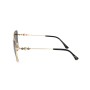 Damensonnenbrille Jimmy Choo TESOS-0 ø 59 mm | Tienda24 - Global Online Shop Tienda24.eu