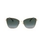 Damensonnenbrille Jimmy Choo TESOS-0 ø 59 mm | Tienda24 - Global Online Shop Tienda24.eu