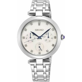 Reloj Mujer Seiko SKY663P1 de Seiko, Relojes de pulsera - Ref: S0378955, Precio: 210,23 €, Descuento: %