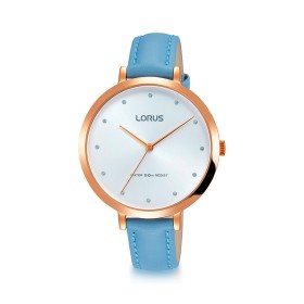 Relógio feminino Lorus RG232MX9 (Ø 36 mm) de Lorus, Relógios com braselete - Ref: S0378966, Preço: 34,24 €, Desconto: %