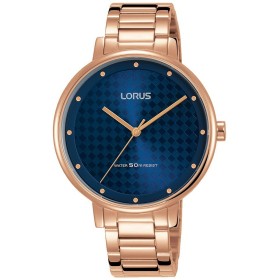 Orologio Donna Lorus RG266PX9 (Ø 36 mm) di Lorus, Orologi da polso - Rif: S0378967, Prezzo: 42,80 €, Sconto: %