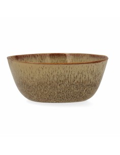 Salad Bowl Picasso double (ø 28 x 13 cm) (4300 cc) | Tienda24 Tienda24.eu