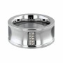 Anillo Mujer Tommy Hilfiger 2780034D (16) de Tommy Hilfiger, Anillos - Ref: S0379000, Precio: 34,24 €, Descuento: %