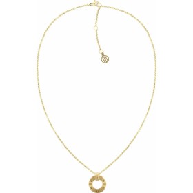 Ladies' Necklace Lotus LP3480-1/1 | Tienda24 - Global Online Shop Tienda24.eu