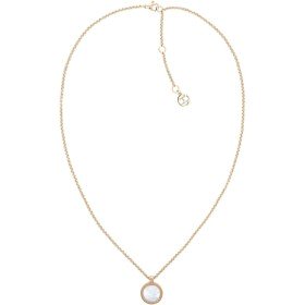 Collier Femme Secrecy P7213CDAWWC93 42 cm | Tienda24 - Global Online Shop Tienda24.eu