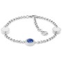 Ladies' Bracelet Tommy Hilfiger 2780658 20 cm by Tommy Hilfiger, Bracelets - Ref: S0379025, Price: 41,39 €, Discount: %