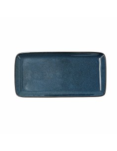 Plateau Quttin 62326 Bambou 40 x 27 x 4,6 cm (6 Unités) | Tienda24 Tienda24.eu