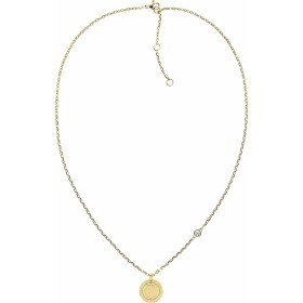 Collier Femme Lotus LS2176-1/3 | Tienda24 - Global Online Shop Tienda24.eu