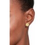 Ladies' Earrings Tommy Hilfiger Stainless steel 2 cm by Tommy Hilfiger, Earrings - Ref: S0379034, Price: 37,34 €, Discount: %