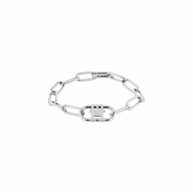 Bracelet Femme Tommy Hilfiger 2780728 22 cm de Tommy Hilfiger, Bracelets - Réf : S0379047, Prix : 36,00 €, Remise : %