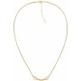 Collier Femme Tommy Hilfiger | Tienda24 - Global Online Shop Tienda24.eu