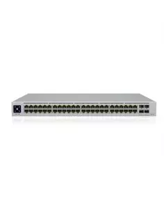 Switch Netgear XSM4328FV-100NES | Tienda24 Tienda24.eu