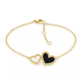 Bracelet Femme Lotus LS2265-2/1 | Tienda24 - Global Online Shop Tienda24.eu