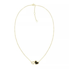 Ladies' Necklace Lotus LP1910-1/1 | Tienda24 - Global Online Shop Tienda24.eu