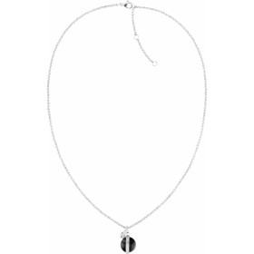 Ladies' Necklace Lotus LS2192-1/1 | Tienda24 - Global Online Shop Tienda24.eu