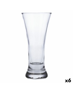 Cup Dem 60160 12 Units (650 ml) | Tienda24 Tienda24.eu