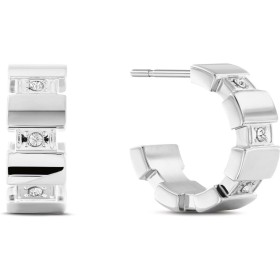 Ladies' Earrings Tommy Hilfiger 2780777 Stainless steel 2 cm by Tommy Hilfiger, Earrings - Ref: S0379066, Price: 34,94 €, Dis...