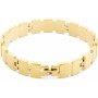 Ladies' Bracelet Tommy Hilfiger 2780780 22 cm by Tommy Hilfiger, Bracelets - Ref: S0379068, Price: 50,67 €, Discount: %