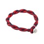 Bracciale Unisex Tommy Hilfiger 2790048 18 cm di Tommy Hilfiger, Bracciali - Rif: S0379069, Prezzo: 23,90 €, Sconto: %