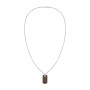 Men's Necklace Tommy Hilfiger 2790431 | Tienda24 - Global Online Shop Tienda24.eu