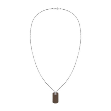 Men's Necklace Tommy Hilfiger 2790431 | Tienda24 - Global Online Shop Tienda24.eu