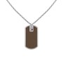 Men's Necklace Tommy Hilfiger 2790431 | Tienda24 - Global Online Shop Tienda24.eu