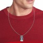 Collar Hombre Tommy Hilfiger de Tommy Hilfiger, Collares - Ref: S0379076, Precio: 35,15 €, Descuento: %