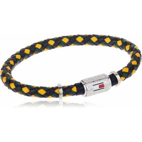 Reloj Mujer Tommy Hilfiger 2790455 de Tommy Hilfiger, Relojes de pulsera - Ref: S0379079, Precio: 36,00 €, Descuento: %