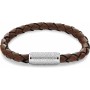 Bracelet Homme Tommy Hilfiger 19 cm | Tienda24 - Global Online Shop Tienda24.eu