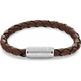 Bracelete masculino Viceroy 1482P01011 | Tienda24 - Global Online Shop Tienda24.eu